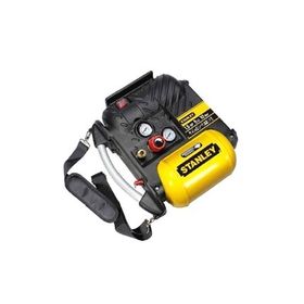 Stanley Airboss D200/10/5 Hava Kompresörü