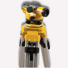 Stanley AL32GVP KIT Optik Nivo