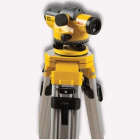 Stanley AL32GVP KIT Optik Nivo