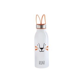 Stanley Aladdin Zoo Water 0.43 Lt Soğuk Su Termosu