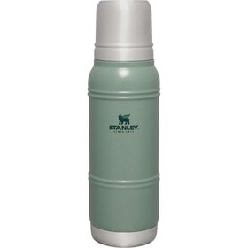 Stanley Artisan 10-11428-004 1 lt Yeşil Termos