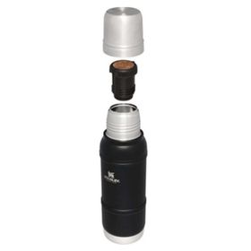 Stanley Artisan 10-11428-005 1 lt Siyah Termos
