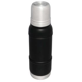 Stanley Artisan 10-11428-005 1 lt Siyah Termos
