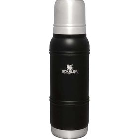 Stanley Artisan 10-11428-005 1 lt Siyah Termos