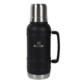 Stanley Artisan 10-11429-005 1,4 lt Siyah Termos