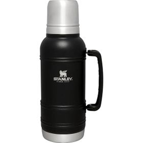 Stanley Artisan Black Moon 1.4 lt Siyah Termos