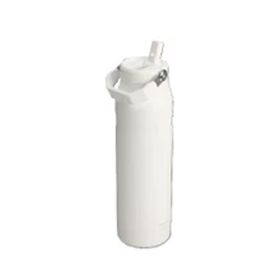 Stanley AS1012111064 The IceFlow 1.06 lt Frost Termos