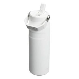 Stanley AS1012111064 The IceFlow 1.06 lt Frost Termos