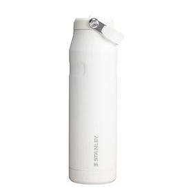 Stanley AS1012111064 The IceFlow 1.06 lt Frost Termos
