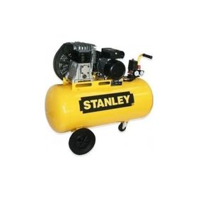 Stanley B 251E/9/100 Hava Kompresörü