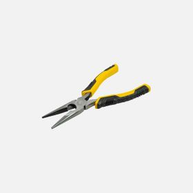 Stanley Basic Kargaburun