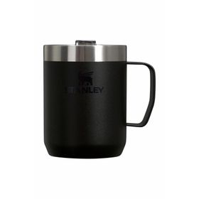 Stanley Classic 0.23 lt Siyah Legendary Bardak