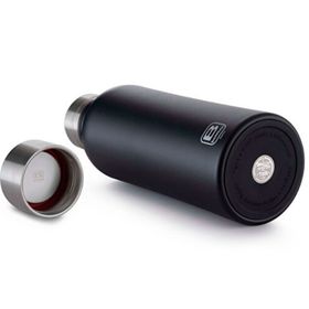 Stanley Classic 0.75 lt Lacivert Vakumlu Termos