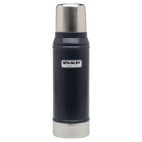 Stanley Classic 0.75 lt Lacivert Vakumlu Termos