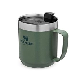 Stanley Classic 0,35 Lt Yeşil Bardak Termos
