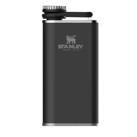 Stanley Classic Easy Fill Wide Mouth Flask Cep 0.23 lt Termos