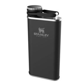 Stanley Classic Easy Fill Wide Mouth Flask Cep 0.23 lt Termos