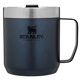 Stanley Classic Lacivert - 0,35 Lt Bardak Termos