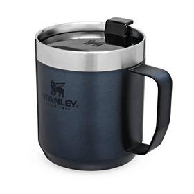 Stanley Classic Lacivert - 0,35 Lt Bardak Termos
