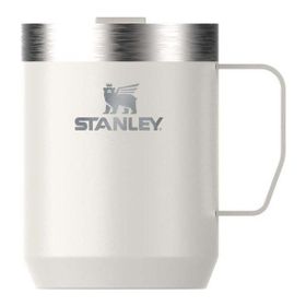 Stanley Classic Legendary 0.23 lt Krem Termos Bardak