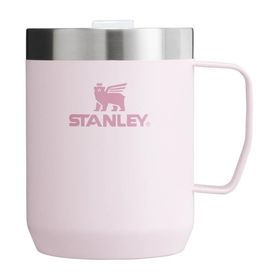Stanley Classic Legendary 0.23 lt Pembe Termos Bardak