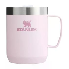 Stanley Classic Legendary 0.23 lt Pudra Termos Bardak