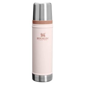 Stanley Classic Legendary 0.59 lt Rose Quartz Termos