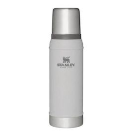 Stanley Classic Legendary 0.75 lt Ash Termos