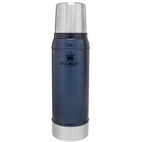 Stanley Classic Legendary 0.75 lt Termos