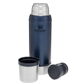 Stanley Classic Legendary 0.75 lt Termos