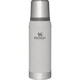 Stanley Classic Legendary 0.75 lt Termos