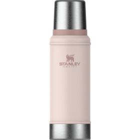 Stanley Classic Legendary 0.75 lt Toz Pembe Termos