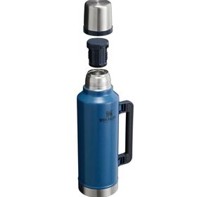 Stanley Classic Legendary 1.9 lt Termos