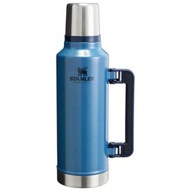 Stanley Classic Legendary 1.9 lt Termos