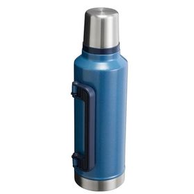 Stanley Classic Legendary 1.9 lt Termos