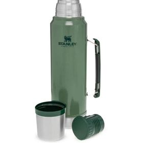 Stanley Classic Legendary 1 lt Termos
