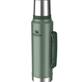 Stanley Classic Legendary 1 lt Termos