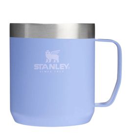 Stanley Classic Legendary 10-09366-314 0,35 lt Lila Termos