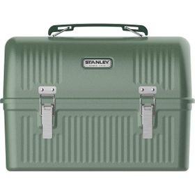 Stanley Classic Legendary 9.5 lt Yeşil Lunchbox