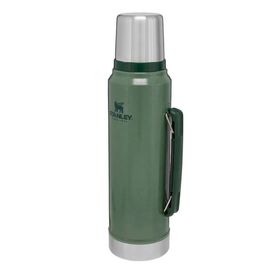 Stanley Classic Legendary Bottle 1.4 lt Termos