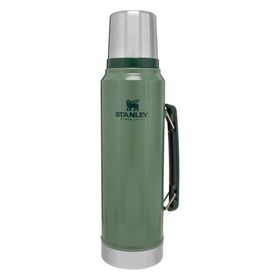 Stanley Classic Legendary Bottle 1.4 lt Termos