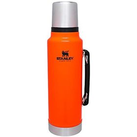 Stanley Classic Legendary Bottle 1.5 QT 1.4 lt Termos