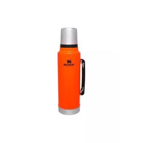 Stanley Classic Legendary Bottle 1.5 QT 1.4 lt Termos