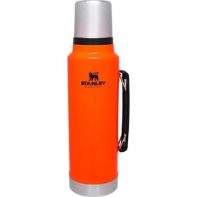 Stanley Classic Legendary Bottle 1.5 QT 1.4 lt Termos