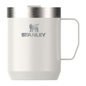 Stanley Classic Legendary Camp 0.23 lt Termos