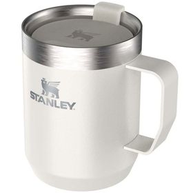 Stanley Classic Legendary Camp 0.23 lt Termos