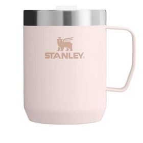Stanley Classic Legendary Camp Mug 0.23 lt Termos
