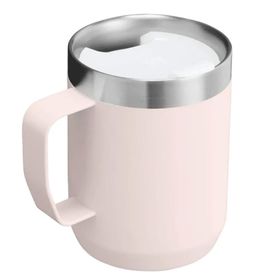 Stanley Classic Legendary Camp Mug 0.23 lt Termos