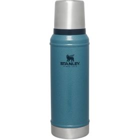 Stanley Classic Legendary Hamertone Lake 0.94 lt Termos