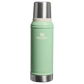 Stanley Classic Legendary Pistachio 0.94 lt Termos
